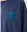 【カヒコ】アカラＴシャツ