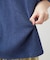 【カヒコ】アカラＴシャツ