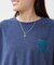【カヒコ】アカラＴシャツ