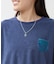【カヒコ】アカラＴシャツ
