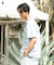 【カヒコ】メンツァーメンズシャツ【SURF&Palms】