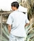 【カヒコ】メンツァーメンズシャツ【SURF&Palms】