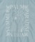 【カヒコ】メンツァーメンズシャツ【SURF&Palms】