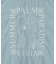 【カヒコ】メンツァーメンズシャツ【SURF&Palms】