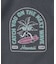 【カヒコ】マニュエルメンズタンクトップ【SURF&Palms】