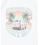 【カヒコ】マニュエルメンズタンクトップ【SURF&Palms】