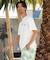 【カヒコ】ビーチリーメンズＴシャツ【SURF&Palms】