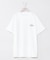 【カヒコ】ビーチリーメンズＴシャツ【SURF&Palms】
