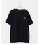 【カヒコ】ビーチリーメンズＴシャツ【SURF&Palms】