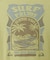 【カヒコ】ビーチリーメンズＴシャツ【SURF&Palms】