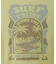 【カヒコ】ビーチリーメンズＴシャツ【SURF&Palms】