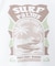 【カヒコ】ビーチリーメンズＴシャツ【SURF&Palms】