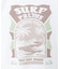 【カヒコ】ビーチリーメンズＴシャツ【SURF&Palms】