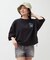 【カヒコ】【UVカット加工】アラホウTシャツ【SURF&Palms】