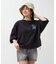 【カヒコ】【UVカット加工】アラホウTシャツ【SURF&Palms】
