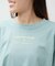 【カヒコ】【UVカット加工】アラホウTシャツ【SURF&Palms】
