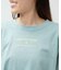 【カヒコ】【UVカット加工】アラホウTシャツ【SURF&Palms】
