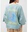 【カヒコ】【UVカット加工】アラホウTシャツ【SURF&Palms】