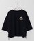 【カヒコ】【UVカット加工】アラホウTシャツ【SURF&Palms】