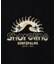 【カヒコ】【UVカット加工】アラホウTシャツ【SURF&Palms】