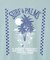 【カヒコ】【UVカット加工】アラホウTシャツ【SURF&Palms】