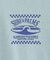 【カヒコ】【UVカット加工】アラホウTシャツ【SURF&Palms】