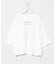 【カヒコ】【UVカット加工】アラホウTシャツ【SURF&Palms】