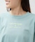 【カヒコ】【UVカット加工】アラホウＴシャツ【SURF&Palms】