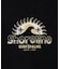 【カヒコ】【UVカット加工】アラホウＴシャツ【SURF&Palms】