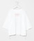 【カヒコ】【UVカット加工】アラホウＴシャツ【SURF&Palms】