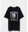 【カヒコ】【UVカット加工】アラホウメンズＴシャツ【SURF&Palms】