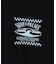 【カヒコ】【UVカット加工】アラホウメンズＴシャツ【SURF&Palms】