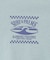 【カヒコ】【UVカット加工】アラホウメンズＴシャツ【SURF&Palms】