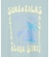 【カヒコ】【UVカット加工】アラホウメンズＴシャツ【SURF&Palms】