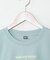 【カヒコ】【UVカット加工】アラホウメンズＴシャツ【SURF&Palms】