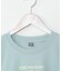 【カヒコ】【UVカット加工】アラホウメンズＴシャツ【SURF&Palms】