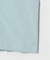 【カヒコ】【UVカット加工】アラホウメンズＴシャツ【SURF&Palms】