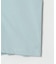 【カヒコ】【UVカット加工】アラホウメンズＴシャツ【SURF&Palms】