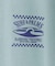 【カヒコ】【UVカット加工】アラホウメンズタンクトップ【SURF&Palms】