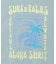 【カヒコ】【UVカット加工】アラホウメンズタンクトップ【SURF&Palms】