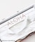 【カヒコ】ハウオリティッシュペーパーカバー【ALOHA MAPUA】