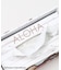 【カヒコ】ハウオリティッシュペーパーカバー【ALOHA MAPUA】