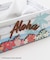 【カヒコ】ハウオリティッシュペーパーカバー【ALOHA MAPUA】