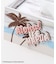 【カヒコ】ハウオリティッシュペーパーカバー【ALOHA MAPUA】