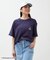 【カヒコ】ALOHA MAPUA クーオコアメンズTシャツ