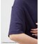 【カヒコ】ALOHA MAPUA クーオコアメンズTシャツ