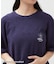 【カヒコ】ALOHA MAPUA クーオコアメンズTシャツ