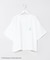 【カヒコ】クーオコアＴシャツ【ALOHA MAPUA】