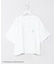 【カヒコ】クーオコアＴシャツ【ALOHA MAPUA】