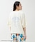 【カヒコ】クーオコアＴシャツ【ALOHA MAPUA】